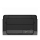 Canon imagePROGRAF PRO-310 - 1356510 - zdjęcie 8